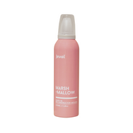 Jeval Marshmallow Leave-in Reconstructor Mousse 200ml