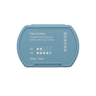 Davroe Fibre Creme 100g