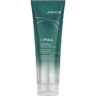 Joico JoiFull Volumizing Conditioner