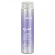 Joico Blonde Life Violet Shampoo 300ml