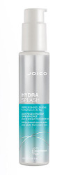 Joico HydraSplash Replenishing Leave-In 100ml