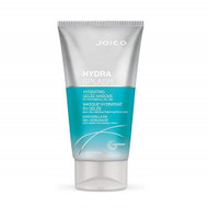 Joico Hydrasplash Hydrating Gelee Masque 150ml