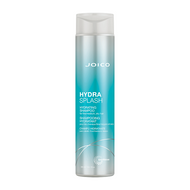 Joico Hydrasplash Hydrating Shampoo 300ml