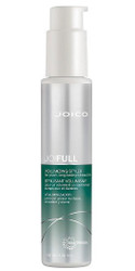 Joico JoiFull Volumizing Styler 100ml