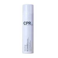CPR Dry Shampoo 296ml