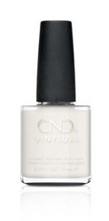 Vinylux #348 Lady Lilly - English Garden Collection 15ml