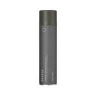 Davroe Complete Strong Hold Hairspray 300g