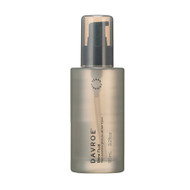 Davroe Shine Fluid 95ml