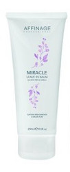 Affinage Miracle Leave In Balm 250ml