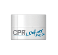 CPR Definer Paste 100g