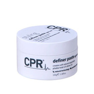 CPR Definer Paste 100g