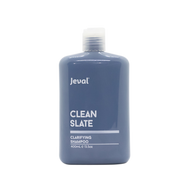 Jeval Clean Slate Clarifying Shampoo