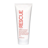 Hi Lift Rescue 1 Minute Miracle Treatment 200ml