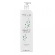 Affinage Sensitive Conditioner