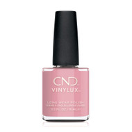 Vinylux #358 Pacific Rose 15ml