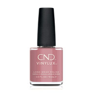 Vinylux #361 Fuji Love 15ml