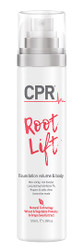 CPR Root Lift 110ml