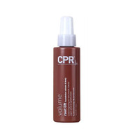 CPR Root Lift 120ml