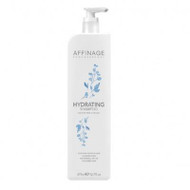 Affinage Hydrating Shampoo