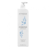Affinage Hydrating Conditioner