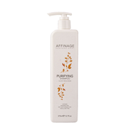 Affinage Purifying Shampoo