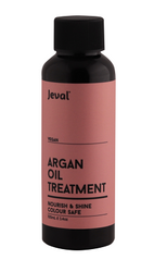 Jeval Argan Oil Treatment 100ml