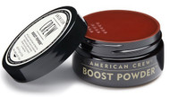 American Crew Boost Powder 10g