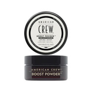 American Crew Boost Powder 20g