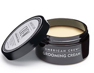 American Crew Grooming Cream 85g