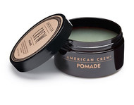 American Crew Pomade 85g