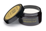 American Crew Molding Clay 85g