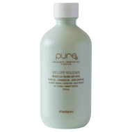 PURE Up-Lift Shampoo