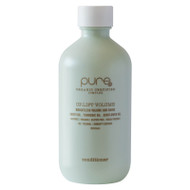 PURE Up-Lift Conditioner