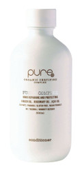 PURE Fusion Complex Conditioner