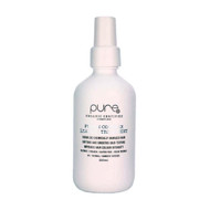 PURE Fusion Complex Leave-in Treatment 200ml