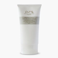 PURE Sensual Curls 150ml