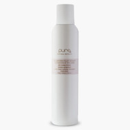 PURE Plumping Clay Spray 200g