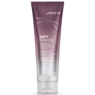 Joico Defy Damage Protective Conditioner 250ml