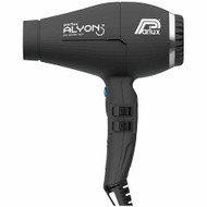 Parlux Alyon Air Ionzier Hair Dryer