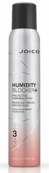 Joico Humidity Blocker+ Protective Finishing Spray 180ml