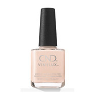 Vinylux #371 Mover & Shaker 15ml
