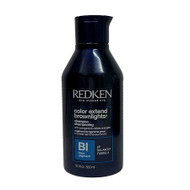 Redken Color Extend Brownlights Shampoo 300ml