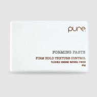 Pure Forming Paste 85g