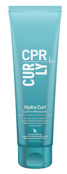 CPR Curly Hydra Curl Leave-in Moisturiser 150ml