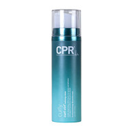CPR Curly Curl CTRL Defining Creme 150ml