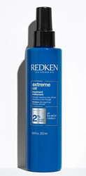 Redken Extreme Cat Treatment 200ml