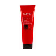 Redken Frizz Dismiss Mask 250ml