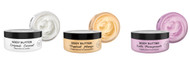 Natural Spa Body Butter 200g