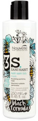 Nouvelle Sani Habit Nourishing Sanitizing Daily Mask 250ml