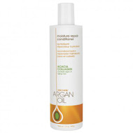 One 'n Only Moisture Repair Conditioner 340g